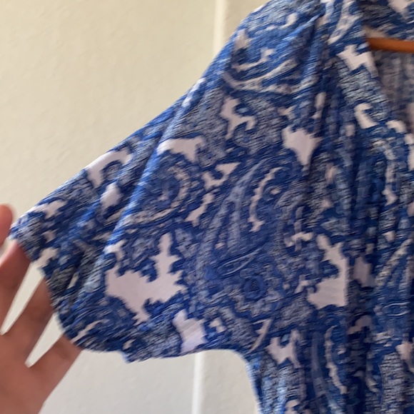 Micheal kors jumpsuit - Picture 5 of 10